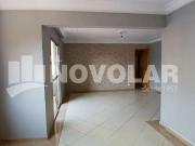 Apartamento para Locação em São Paulo/SP Jardim São...