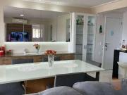 Apartamento para Locação em São Paulo/SP Jardim São...