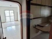 Apartamento para Locação em São Paulo/SP Jardim São...
