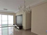Apartamento para Locação em São Paulo/SP Jardim São...