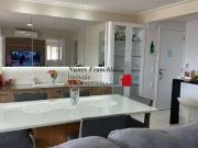 Apartamento para Locação em São Paulo/SP Jardim São...