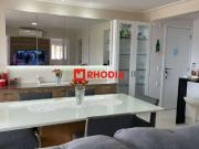 Apartamento para Locação em São Paulo/SP Jardim São...