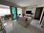 Apartamento para Locação em São Paulo/SP Jardim São...