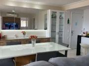 Apartamento para Locação em São Paulo/SP Jardim São...