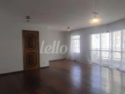 Apartamento para Locação em São Paulo/SP Jardim São...