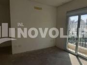 Apartamento para Locação em São Paulo/SP Jardim São...