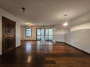 Apartamento para Locação em São Paulo/SP Jardim São...