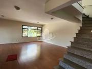 Apartamento para Locação em São Paulo/SP Jardim São...