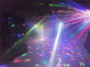 Apartamento para Locação em São Paulo/SP Jardim São...