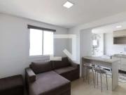 Apartamento para Locação em São Paulo/SP Jardim São...