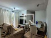 Apartamento para Locação em São Paulo/SP Jardim São...
