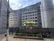Apartamento para Locação em São Paulo/SP Jardim São...
