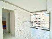 Apartamento para Locação em São Paulo/SP Jardim São...