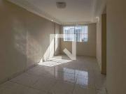 Apartamento para Locação em São Paulo/SP Jardim São...