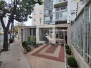 Apartamento para Locação em São Paulo/SP Jardim São...