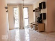 Apartamento para Locação em São Paulo/SP Jardim São...