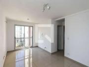 Apartamento para Locação em São Paulo/SP Jardim São...