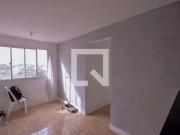 Apartamento para Locação em São Paulo/SP Jardim São...