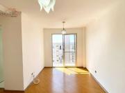 Apartamento para Locação em São Paulo/SP Jardim São...