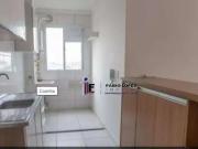 Apartamento para Locação em São Paulo/SP Jardim São...