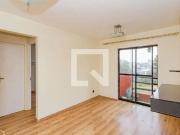 Apartamento para Locação em São Paulo/SP Jardim São...