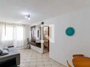 Apartamento para Locação em São Paulo/SP Jardim São...