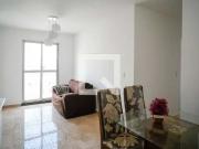 Apartamento para Locação em São Paulo/SP Jardim São...