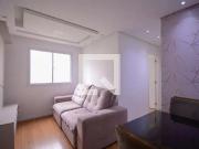 Apartamento para Locação em São Paulo/SP Jardim São...