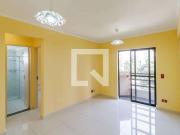 Apartamento para Locação em São Paulo/SP Jardim São...