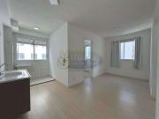 Apartamento para Locação em São Paulo/SP Jardim São...