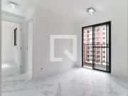 Apartamento para Locação em São Paulo/SP Jardim São...