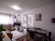 Apartamento para Locação em São Paulo/SP Jardim São...