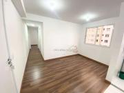 Apartamento para Locação em São Paulo/SP Jardim São...