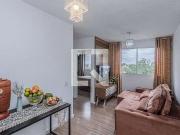 Apartamento para Locação em São Paulo/SP Jardim São...