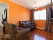 Apartamento para Locação em São Paulo/SP Jardim São...