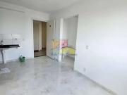 Apartamento para Locação em São Paulo/SP Jardim São...