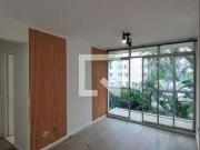 Apartamento para Locação em São Paulo/SP Jardim São...