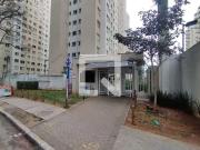 Apartamento para Locação em São Paulo/SP Jardim São...