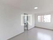 Apartamento para Locação em São Paulo/SP Jardim São...