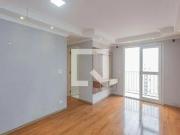 Apartamento para Locação em São Paulo/SP Jardim São...