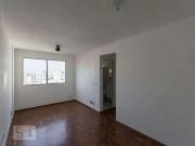Apartamento para Locação em São Paulo/SP Jardim São...