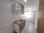 Apartamento para Locação em São Paulo/SP Jardim São...