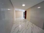 Apartamento para Locação em São Paulo/SP Jardim Sabará 1...