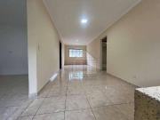 Apartamento para Locação em São Paulo/SP Jardim Sabará 3...