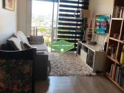 Apartamento para Locação em São Paulo/SP Jardim Sabará 2...