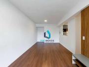 Apartamento para Locação em São Paulo/SP Jardim Sabará 3...