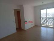 Apartamento para Locação em São Paulo/SP Jardim Sabará 3...