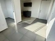 Apartamento para Locação em São Paulo/SP Jardim Santa...