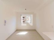 Apartamento para Locação em São Paulo/SP Jardim Santa...