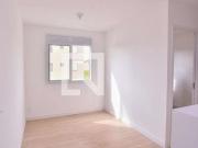 Apartamento para Locação em São Paulo/SP Jardim Santa...